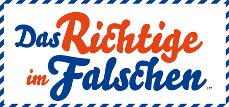 Berliner Kollektive laden ein...